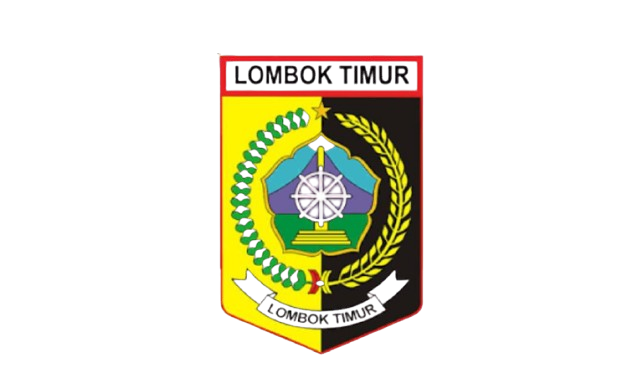 Logo Desa